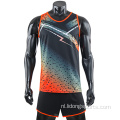 Running Set Lunning Vest Running Shorts Sportswear